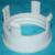 Zodiac G2 Lock Collar